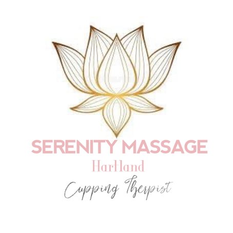 Serenity Massage Hartland